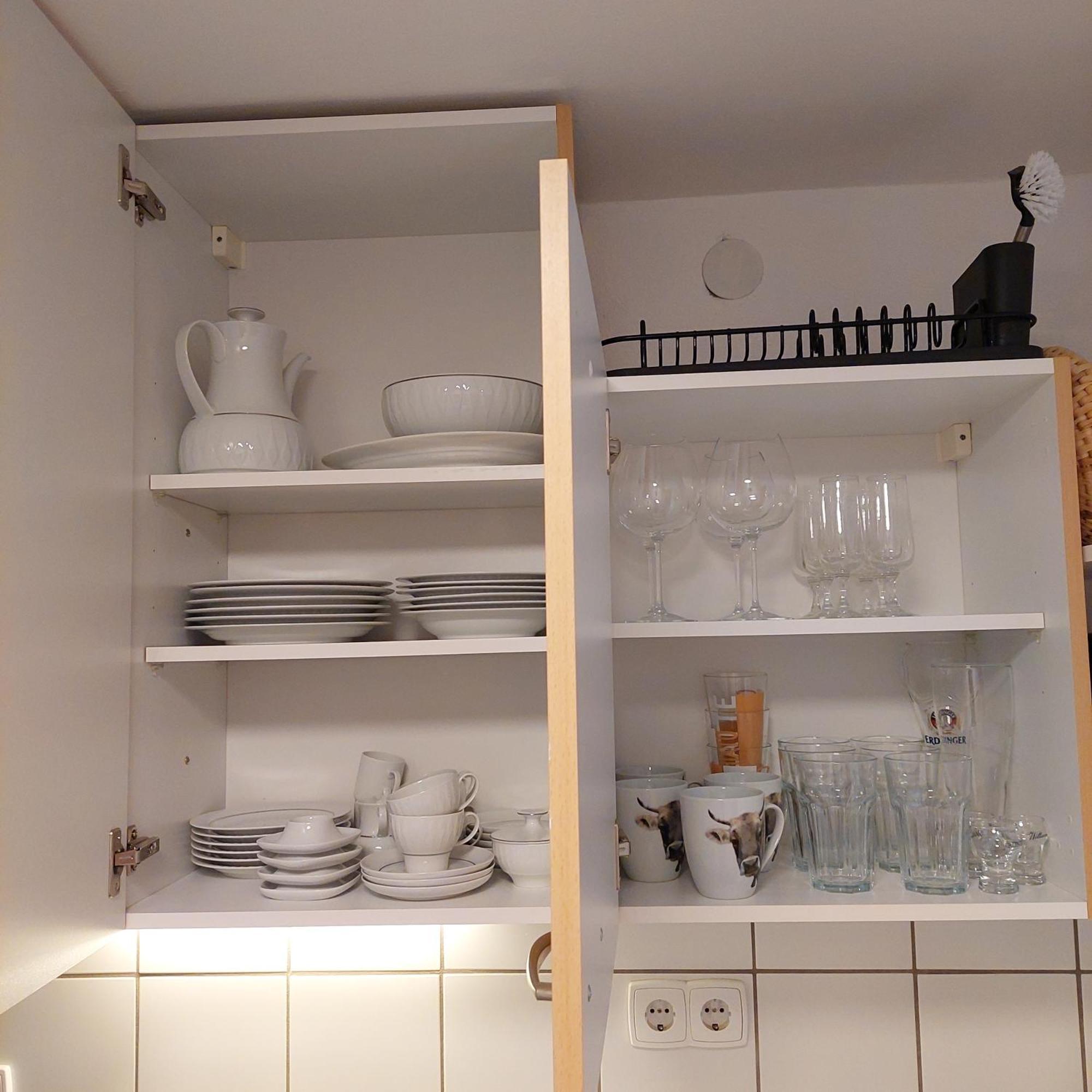 Apartment Senta Oberstdorf Dış mekan fotoğraf