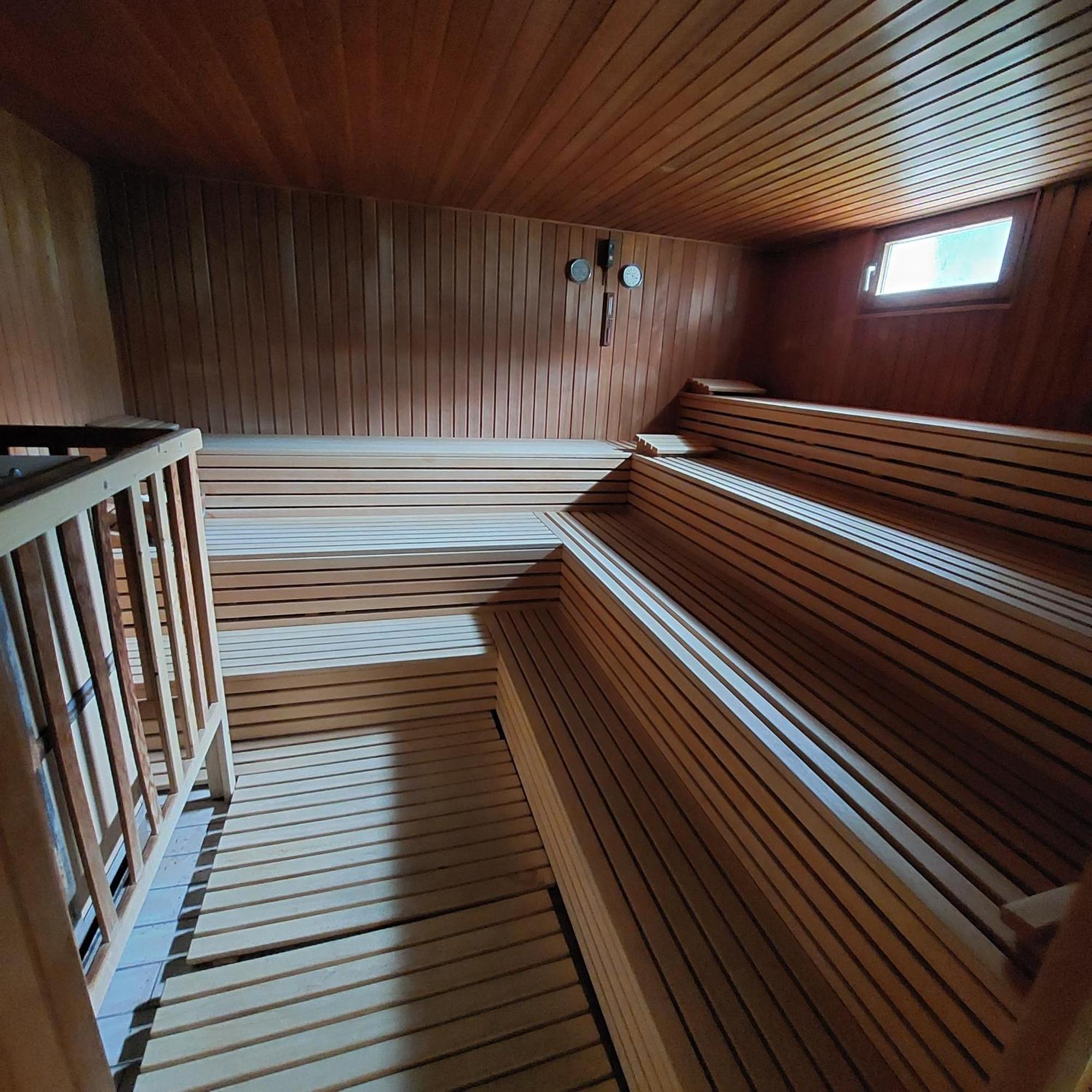 Apartment Senta Oberstdorf Dış mekan fotoğraf
